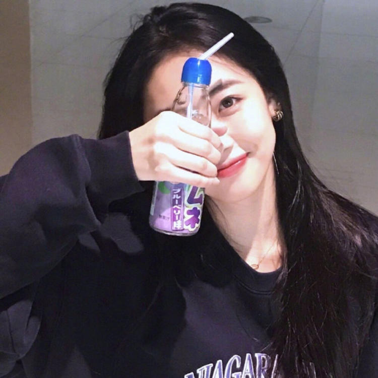 永野芽郁（饰 三条燕） - gv网钙片在线观看16 - 平板看电影